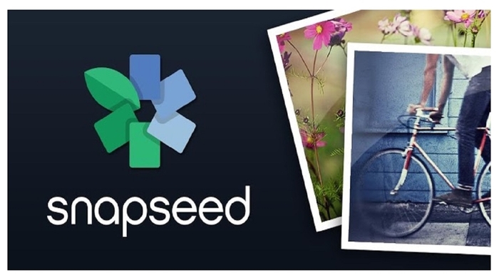 Snapseed. Una App de edición fotográfica